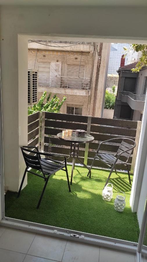 Appartement Lavender *
