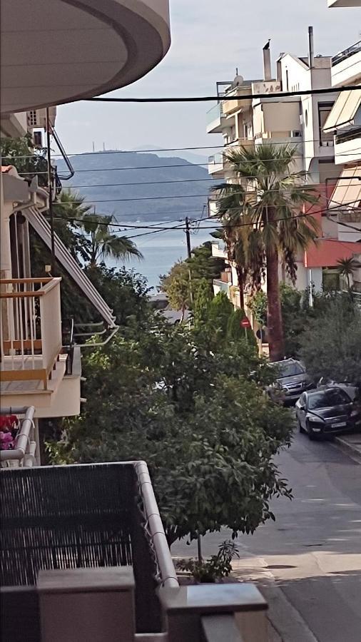 Lavender Volos